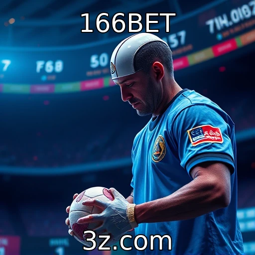 166BET As Melhores Estratégias Para Apostar em E-Sports em 2025