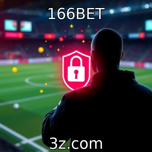 Explorando as Melhores Estratégias para Apostas Esportivas em 2025