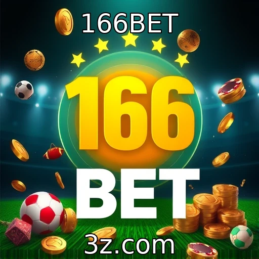 Desvendando os segredos das apostas esportivas no Brasil