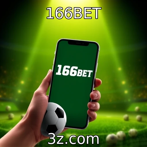 Apostas esportivas: Como analisar partidas e aumentar suas chances de vitória