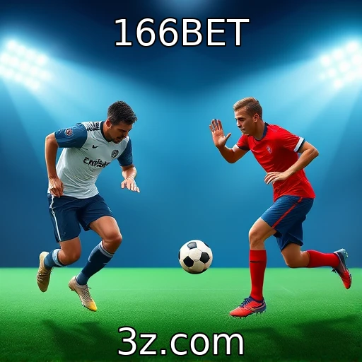 Apostas Esportivas: Análise das Melhores Estratégias para 2025